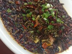 -华东国际大饭店