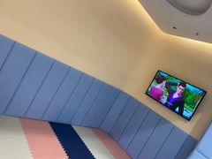 -上海和展广汽丰田4S店(老闵行店)
