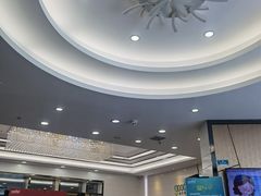 -深圳富茂格伦菲尔口腔门诊部(龙华清湖总院)