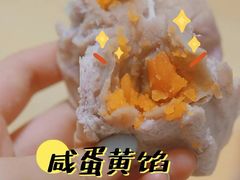 -爸爸糖吐司面包(大连高新锦辉商场店)