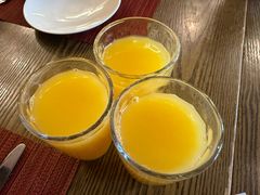 -WOLFGANG PUCK KITCHEN & BAR(迪士尼小镇店)
