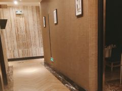 -西贝(满都海公园店)