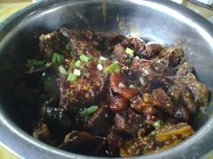 201303301512-得仁酒家(东四十一条店)
