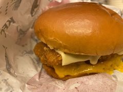 -肯德基(京广桥店)