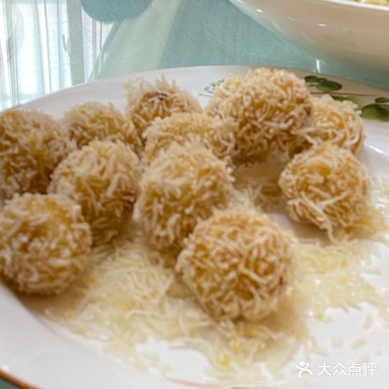 尚雅阁(中华西路店)