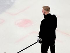 -世纪星滑冰俱乐部(万象城店)