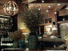 -一棵树·意大利西餐厅One Tree(新城店)