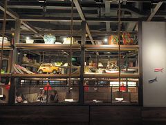 -探鱼·鲜青椒爽麻烤鱼(广州欣荣广场店)