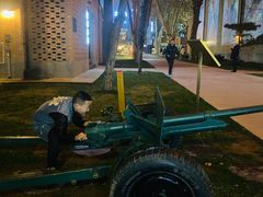 -西安电影制片厂