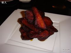 熏鱼-福1039(愚园路店)