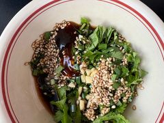 -极乐小煮·成都冒菜(科技绿洲店)