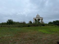 -稻香湖景欢乐岛温泉城堡