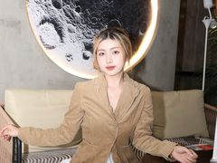 -施奈儿.洗头頭療.按摩SPA.采耳(上梅林店)