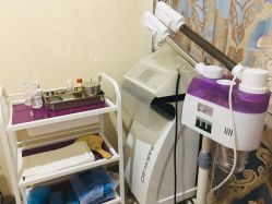 -西安现代妇产医院医疗美容