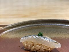 -鮨·海老(北京路店)