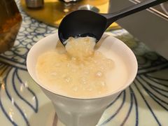 -肖记公安牛肉鱼杂馆·省级非物质文化遗产(崇仁路江滩直营店)