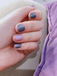 -RAGA皮肤管理中心·美体养生SPA