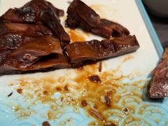 -百富源·海鲜辽菜(和平北大街店)