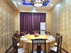 -长兴菜馆(高桥店)