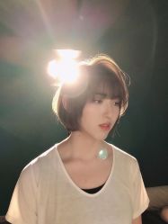-HE·ARTS心沙龙