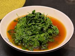 -得意楼蒸菜馆