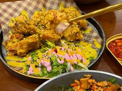 -银泰百货(厦门国贸中心店)