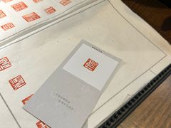 -手工艺活态馆