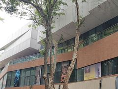 -西安电影制片厂