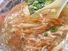 -食盈碗仔翅(星玺广场店)