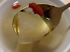 -炖物24章·顺时轻养茶(杭州保利时光里店)