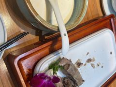 -品回味清真西北楼(宁波首店)