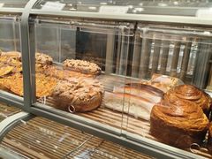 -好利来(团结湖店)