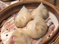 -稻香饭店(龙华天虹店)