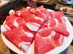 -锦城印象火锅(天府三街店)