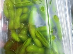 -东吴饭店(十全街店)