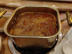 -清真军邺·金富苑肥牛(石坡街旗舰店)