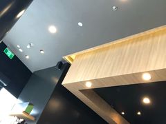 -星巴克(南京鼓楼吾悦广场店)