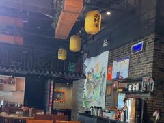 -随缘小馆(红岭路店)