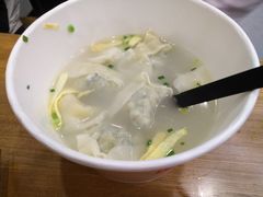 -鴻瑞興面馆(保利时光里店)