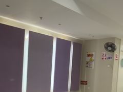 -美年大健康体检中心(太阳宫分院)