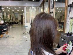 -FG HAIR·烫发·染发