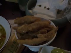 -金色印象·4K影院式足体养生(双龙湖店)
