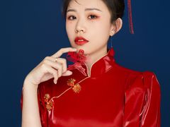 -海马体照相馆(大连柏威年购物中心店)