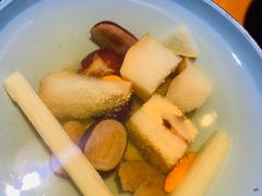 -58度品质川菜馆(经一路店)