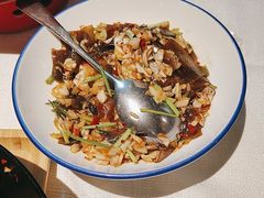 -麓湘小镇(开福万达广场店)