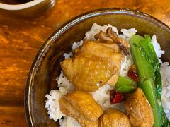 -苗湘食府(十年店)