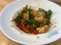 -启东小海鲜(庄先湾路1号店)