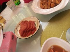 -状元楼(金溪路店)