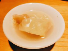 龙抄手-龙抄手食府(浣花北路店)