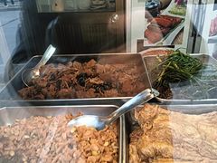 -五芳齋(云南南路店)